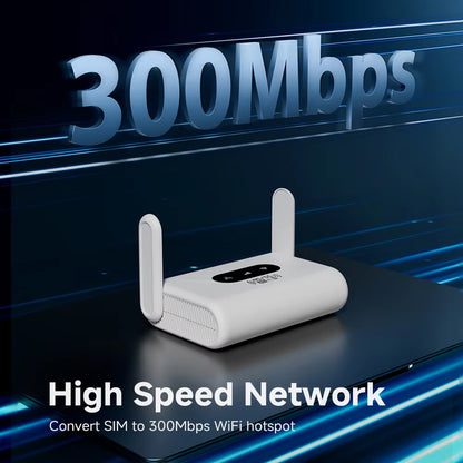 WayLink