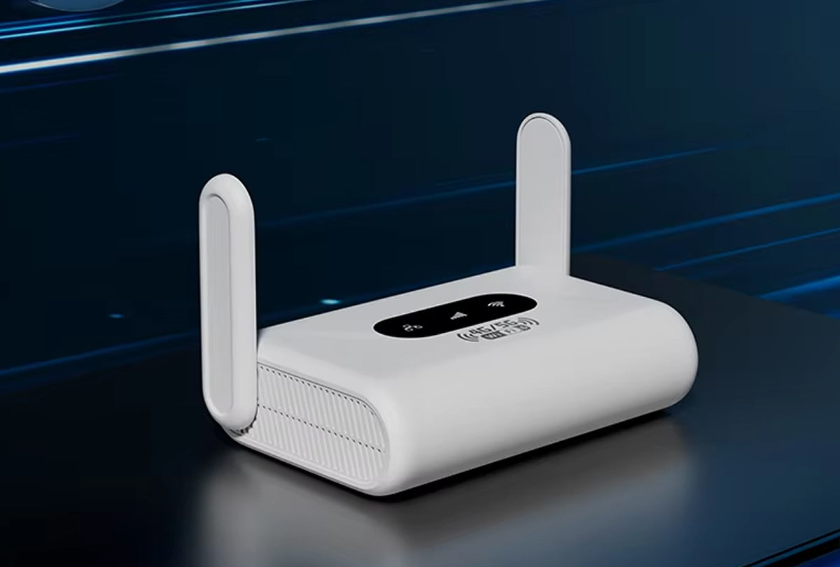 WayLink