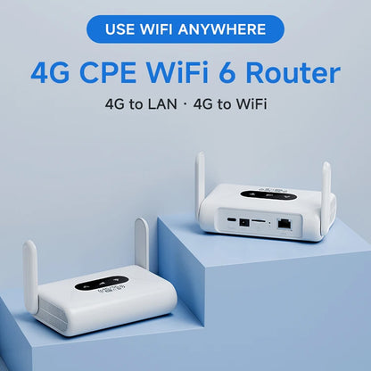 WayLink