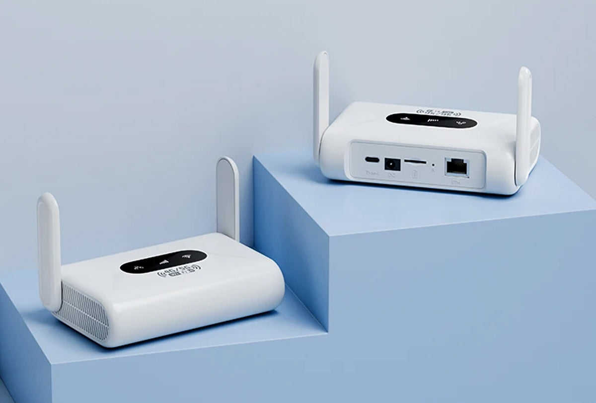 WayLink