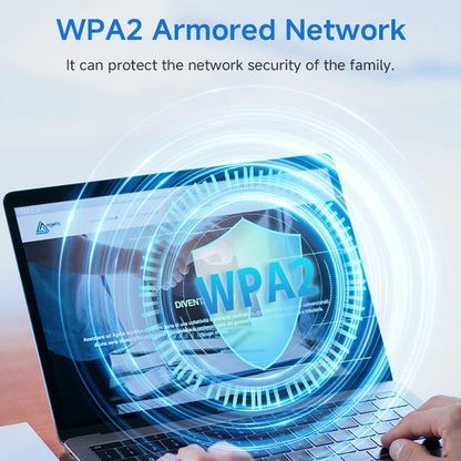 WayLink