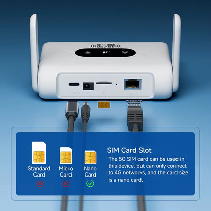 WayLink