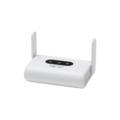 WayLink