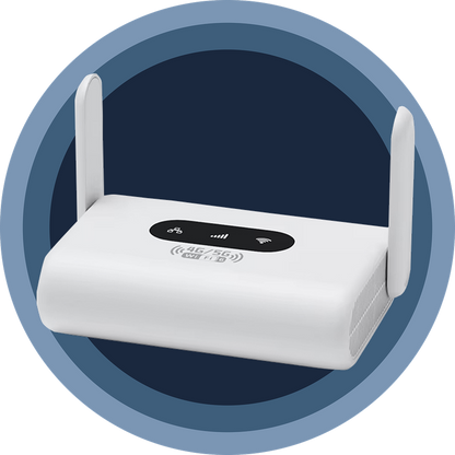 WayLink
