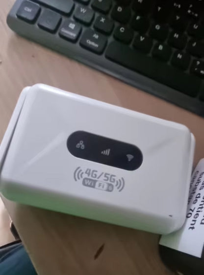 WayLink