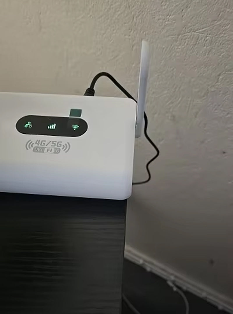 WayLink
