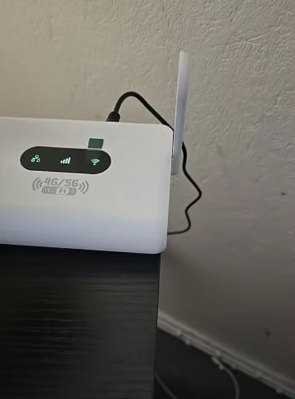 WayLink