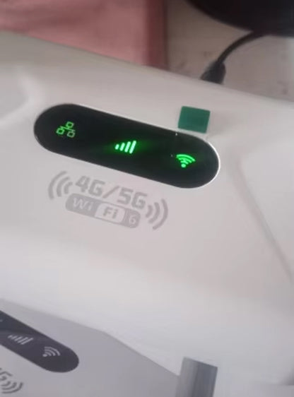 WayLink