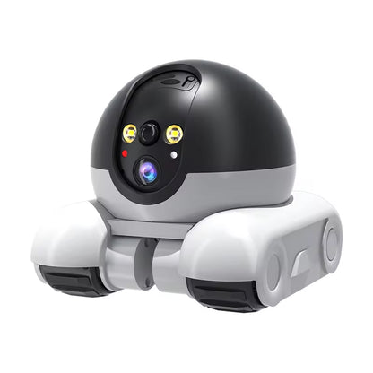OrbSentry
