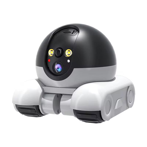 OrbSentry
