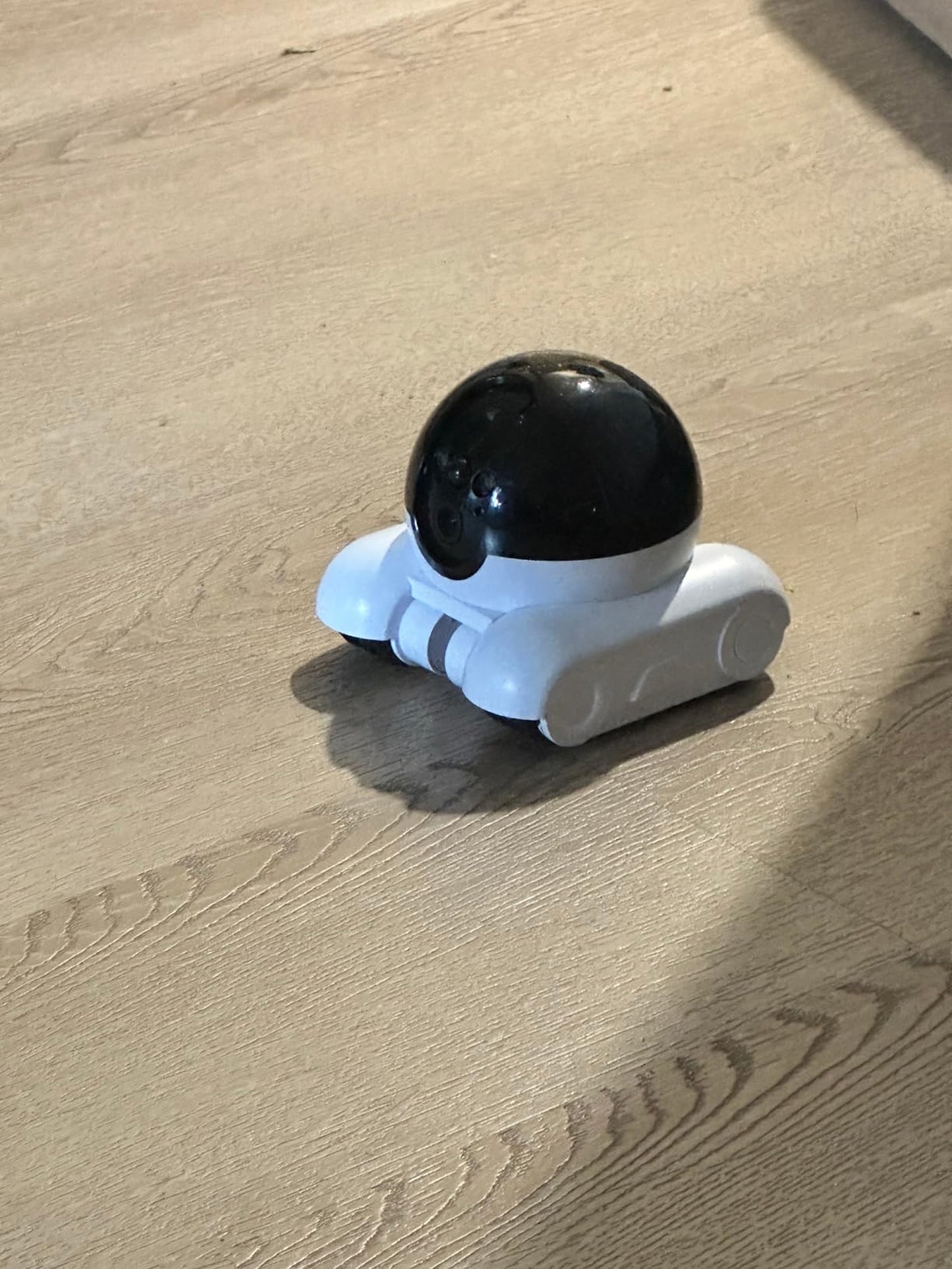 OrbSentry