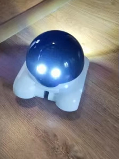 OrbSentry
