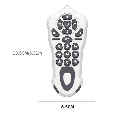 MechaPal