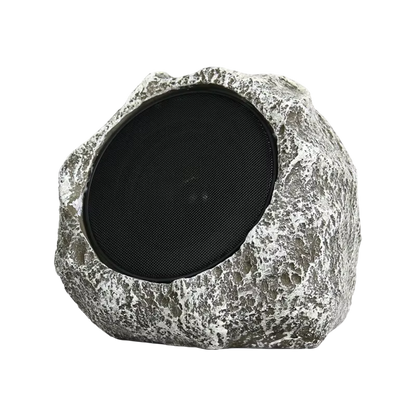 Heliotone