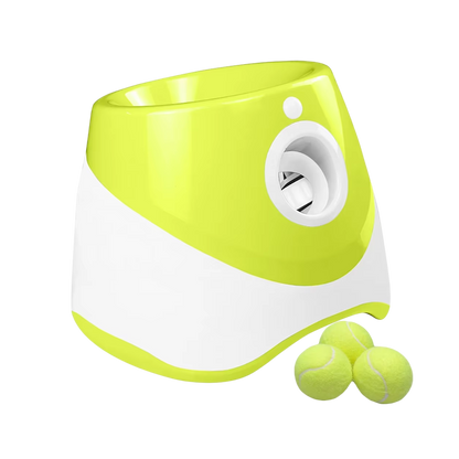 FetchPulse