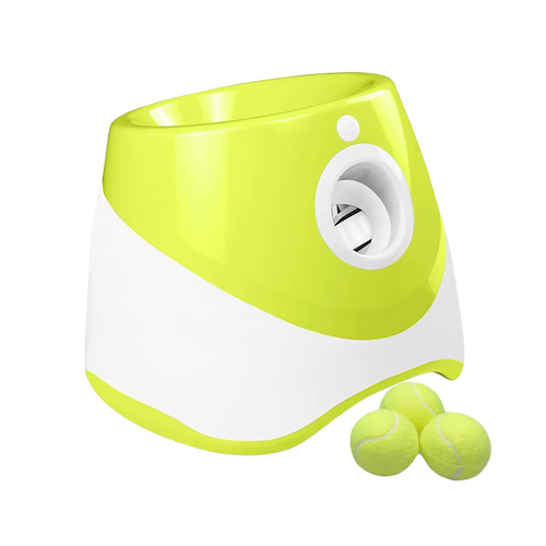FetchPulse