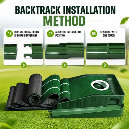 PureStroke Pro
