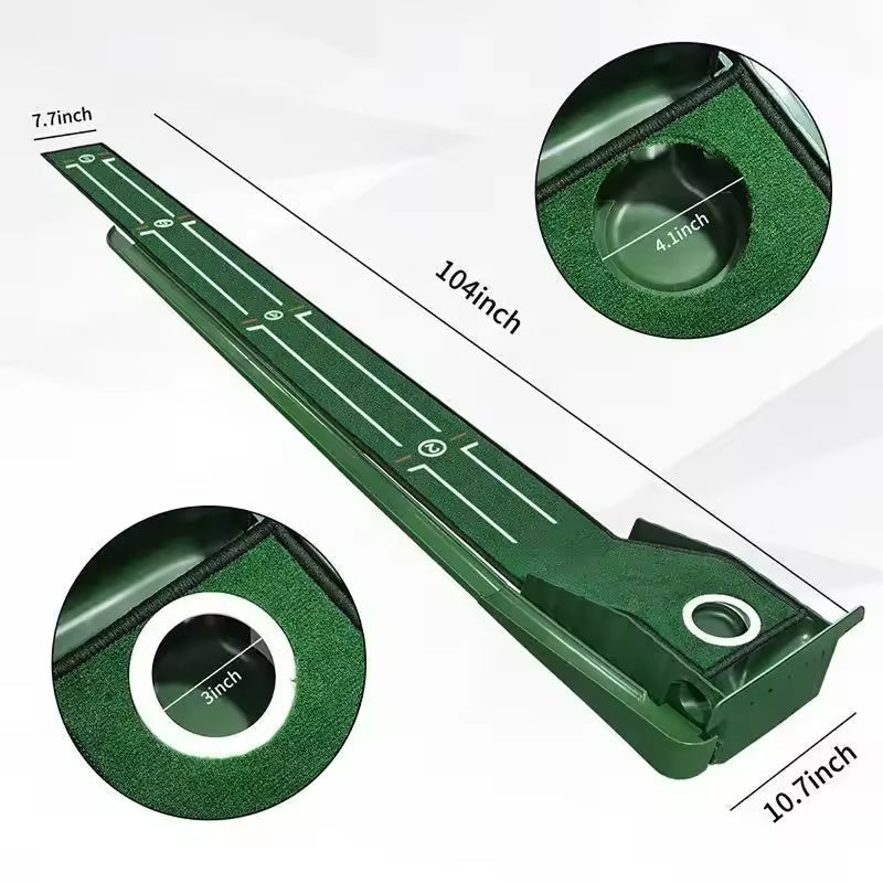 PureStroke Pro
