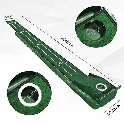 PureStroke Pro