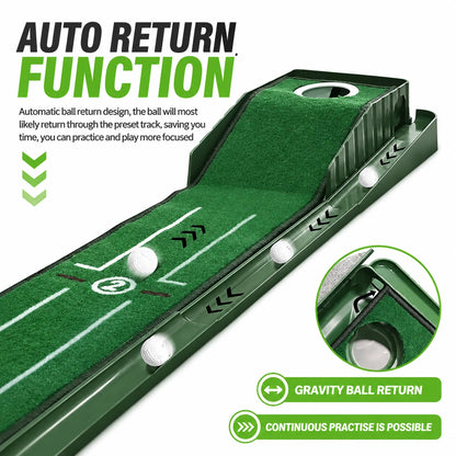 PureStroke Pro