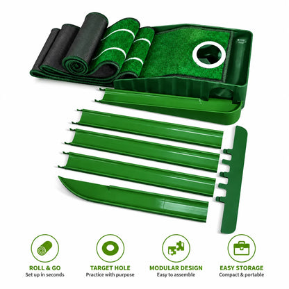 PureStroke Pro