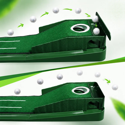 PureStroke Pro