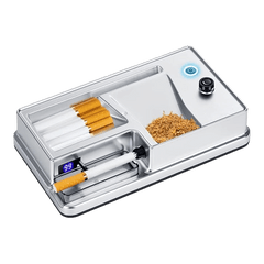 RollCraft Pro