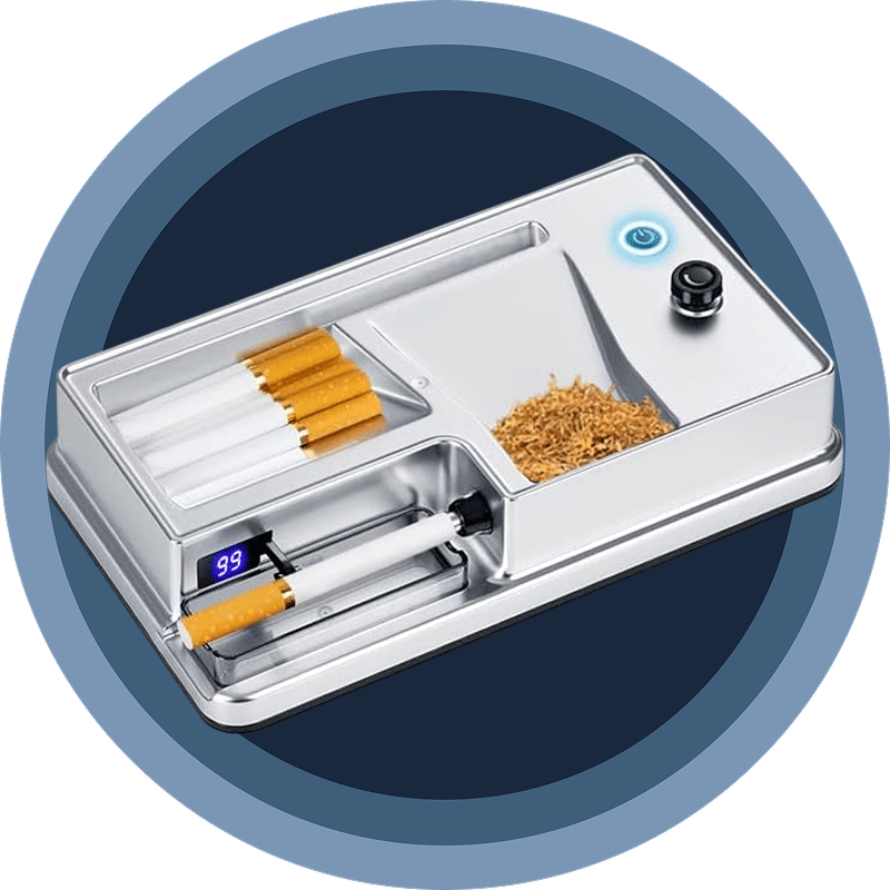 RollCraft Pro