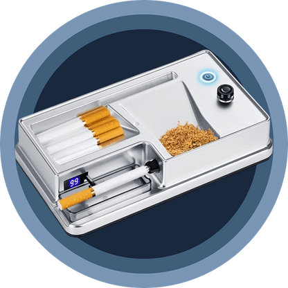 RollCraft Pro