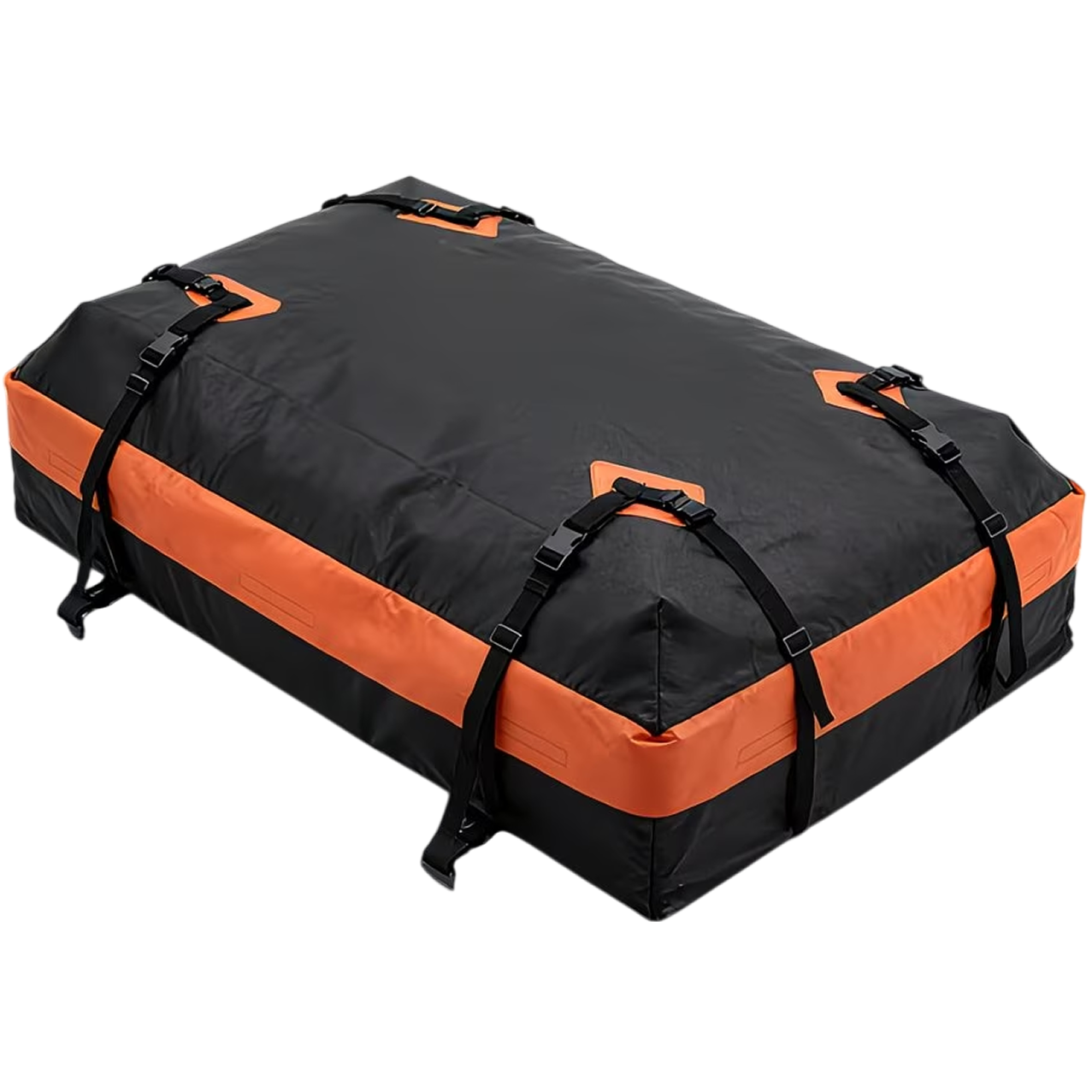 TerraPack