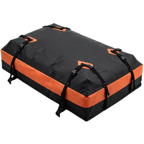 TerraPack