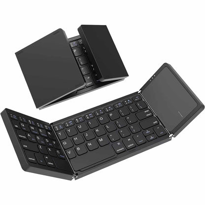 KeyGlide