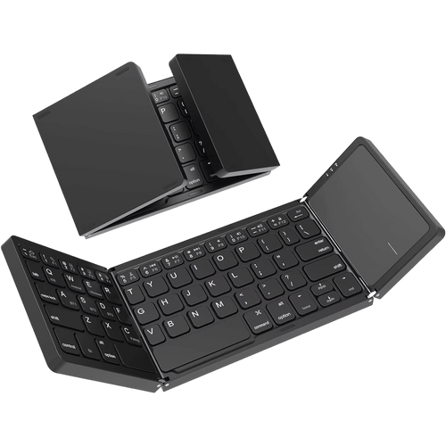 KeyGlide