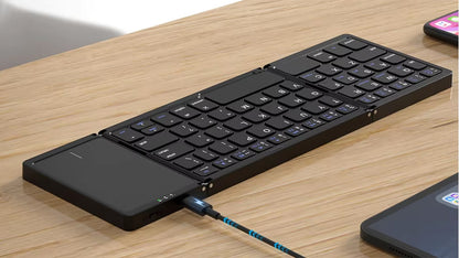 KeyGlide
