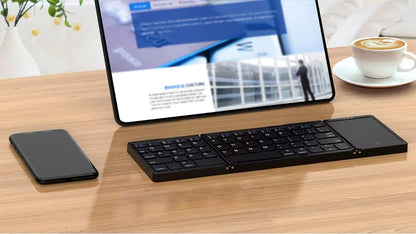 KeyGlide