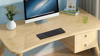 KeyGlide