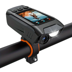 VeloLux