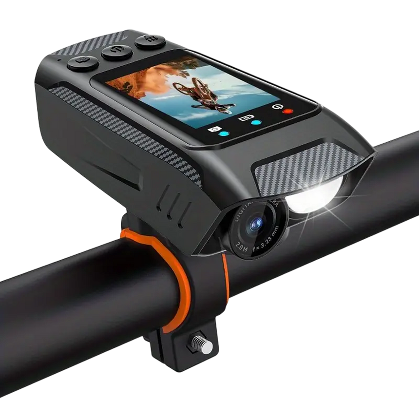 VeloLux