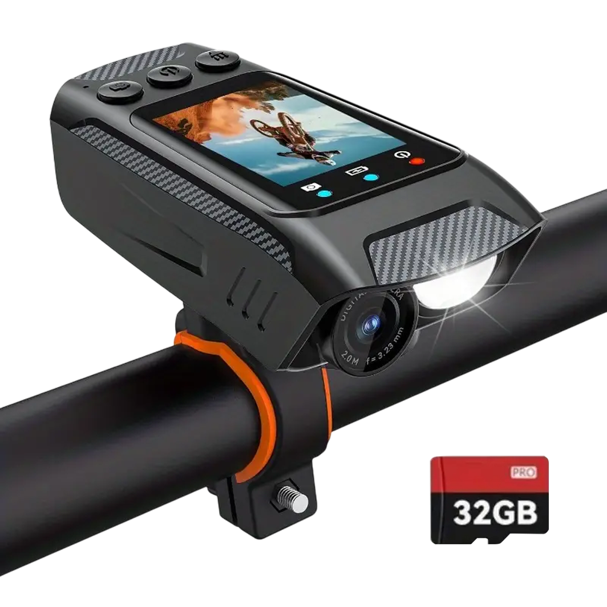 VeloLux