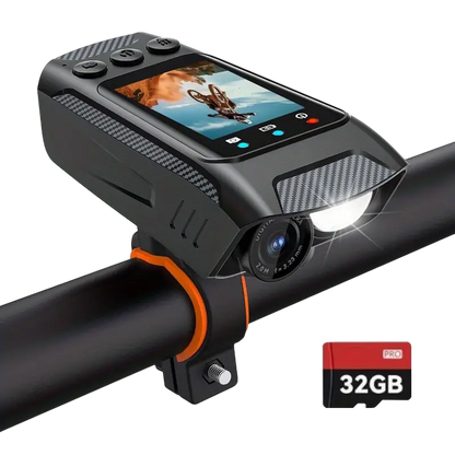 VeloLux