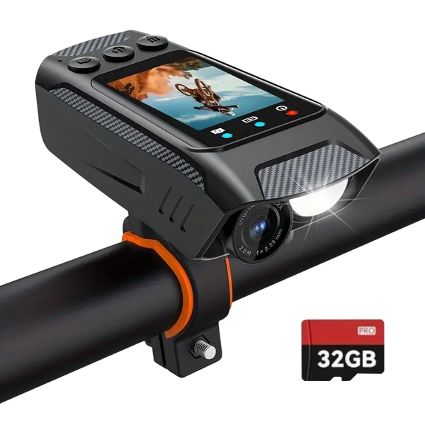 VeloLux