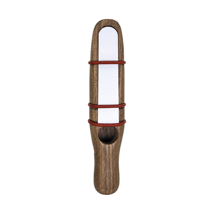 Antlerine