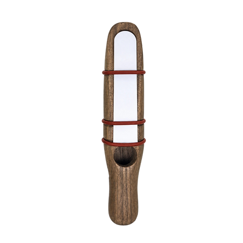 Antlerine