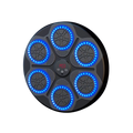 Blue Light