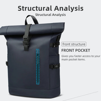 UrbanVault