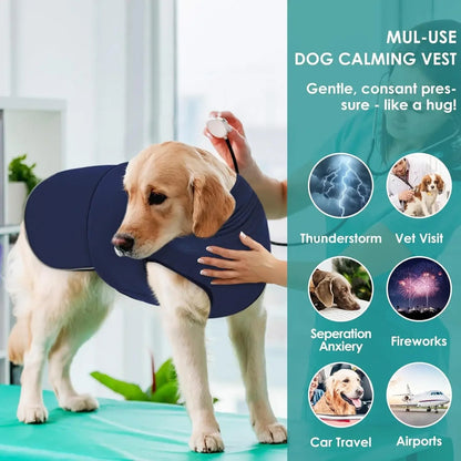 CalmCloak