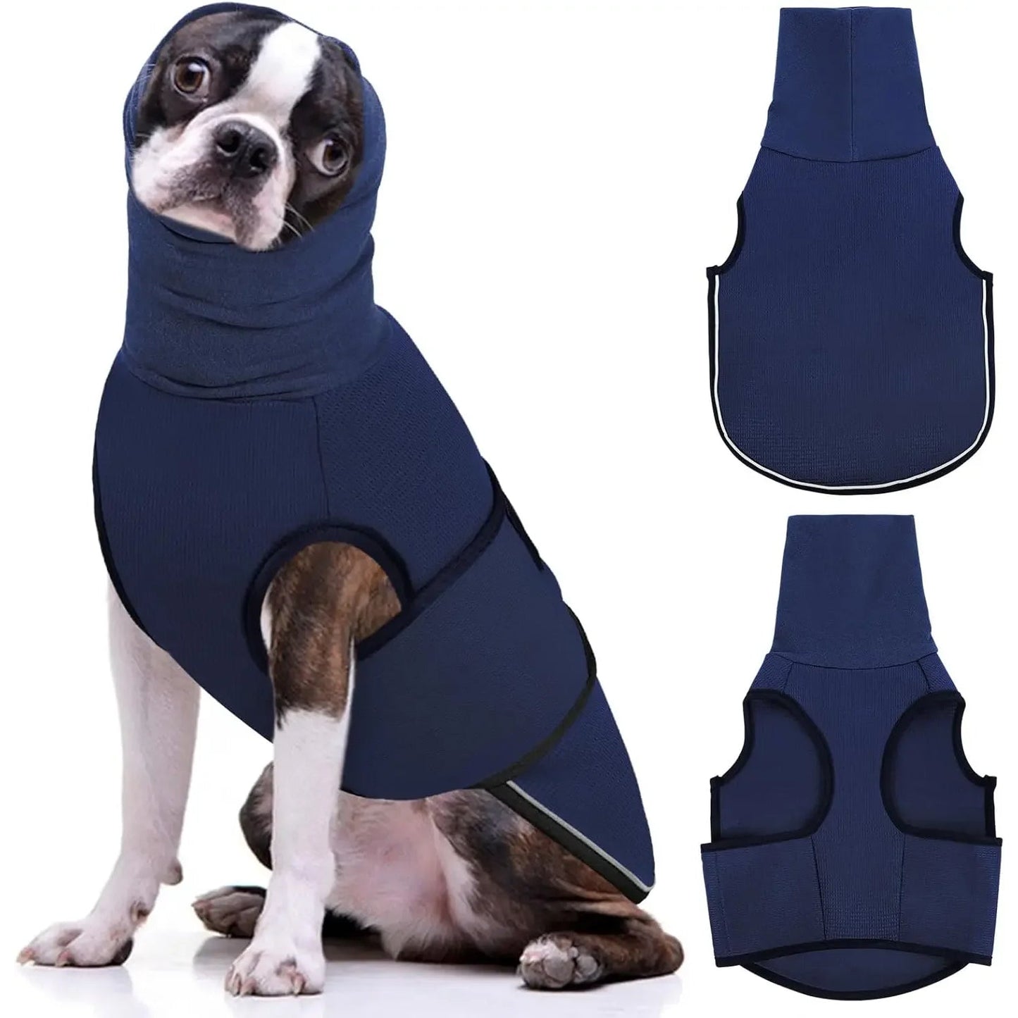 CalmCloak