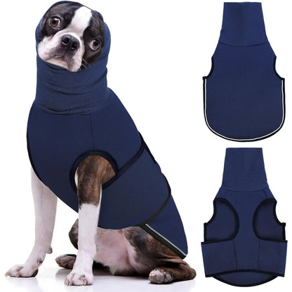 CalmCloak