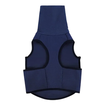 CalmCloak