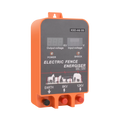 EU plug normal